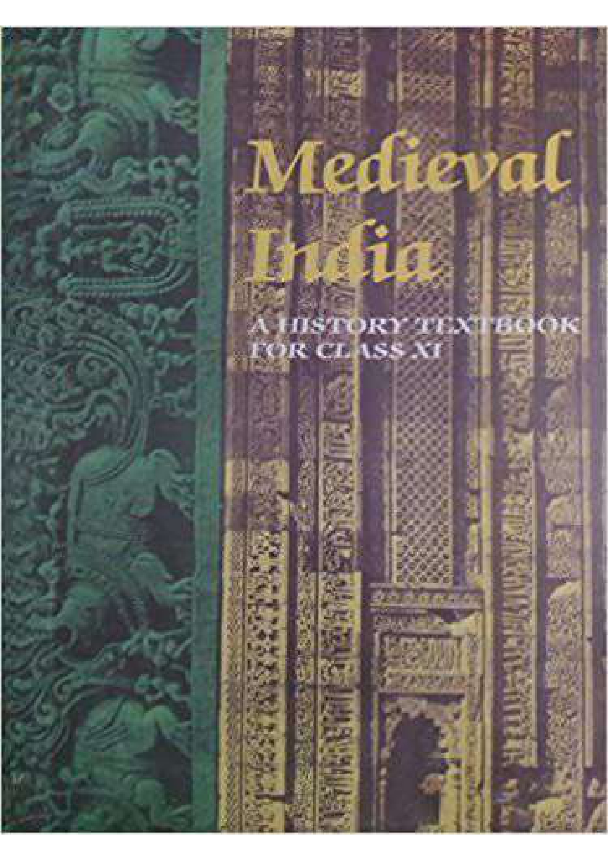 Necrt-history-VI Eng